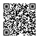 Chhodi JCB Chalayib Saiyaan Song - QR Code