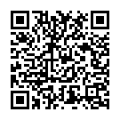 Dayini Jhijhiya Pe Dhela Song - QR Code