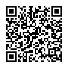 Satmi Me Bhet Haai Song - QR Code