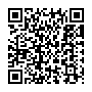 Puja Kara Sherawali Ke Song - QR Code