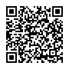 Maiya Mor Jhuleli Jhuluva Song - QR Code