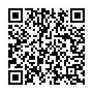 Badi Kartave Man Karke Darshan Song - QR Code