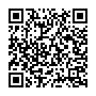 Lakhiampur Khiri Ke Maiya Song - QR Code