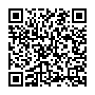 Chunari Lela 10 Rupiya Song - QR Code