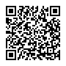 Jode Nariyalawa Song - QR Code