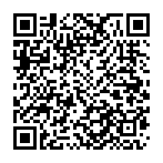 Hai Chhaudi Baraatiya Me Mar Karaawe Song - QR Code