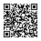 Badi Maja Bhatar Ke Kora Me Ba Song - QR Code