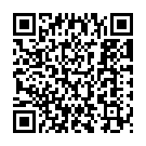 Ab Kahe Fulata Song - QR Code