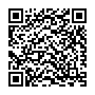 Hamare La Jiyela Hamare La Marela Song - QR Code