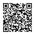 Saiya Dihle Dard Song - QR Code