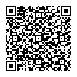 Tukyache Abhang Tarile Song - QR Code