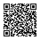 Yarwa Se Bija Dalwange Song - QR Code