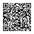 Sutal Rahe Sautin Ke Kora Me Song - QR Code