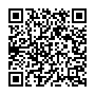 Tu Ta Bhul Gailu Sanam Song - QR Code