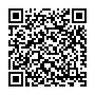 Bhatar Ke Uthe Nahi Khutti Song - QR Code