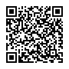 Tohar Wofar Badi Supar Lagata Song - QR Code