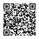 Mishair Ji Ke Jaan Hau Song - QR Code