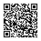 Thok Dele Dilawa Me Kati Song - QR Code