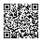 Todalu Hmar Dil Song - QR Code