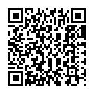 Ja Ja Wo Bewafa Sanam Song - QR Code