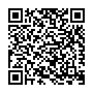 Tor Dunu Rasgulla Song - QR Code