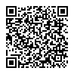 Enter The Bliss (Intro) (feat. Viper X) Song - QR Code