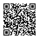 Shani Chalisa Song - QR Code