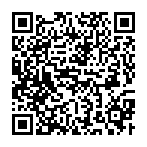 Forever (feat. Young Charsi) Song - QR Code