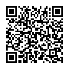 Hold Me Tight Song - QR Code