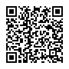 Dam Naikhe Bhatar Mei Song - QR Code