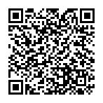 Sab Chhoda Ke Bhej Debo Darbhanga Ke Jail Song - QR Code