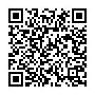 Poojwa Ke Bhatar Khaini Bechela Song - QR Code