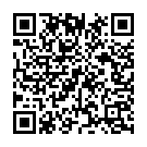 Chhora Sabke Chumma Debe Saanjhe Mei Song - QR Code