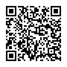 Tora Aain Par Tilak Nai Lebo Ge Song - QR Code