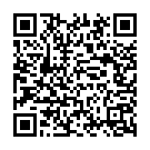 Tore Par Nazar Hamar Garal Ge Song - QR Code