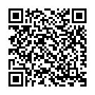 Jaaye Chhiye Bhais Charbe Song - QR Code