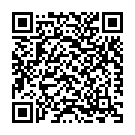 Aaja Na Delhi Chhodke Ghare Sajan Song - QR Code