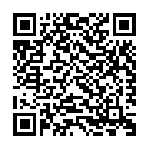 Mogi Ne Mille Khandani Ho Song - QR Code