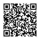 Jab Bhaarat Aithato Phulona Song - QR Code