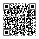 Dulha Nakchipa Song - QR Code