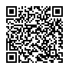 Bhaisiya Bech Ke Pilko Daaru Song - QR Code