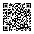 Lavaniya Ke Foir Debo Song - QR Code