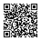 Chatbo Tohar Thoranga Song - QR Code