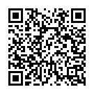 Lo Jaai Ho Rahariya Mei Song - QR Code