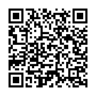 Dulha Chahi Driverwa Song - QR Code