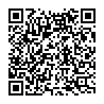 Kanwar Leke Chali Na Bol Bam Raju Song - QR Code