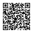 Bina Unake Ji Nahi Paeb Song - QR Code