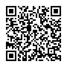 Krishna Ashtakam Song - QR Code