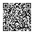 Raghupati Raghav Raja Ram Song - QR Code