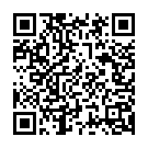 Achyutam Keshavam Song - QR Code